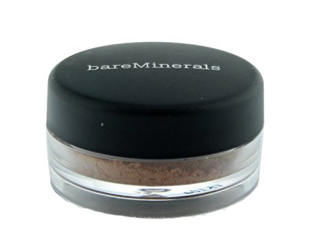 BareMinerals Bare Minerals Chardonnayeye Colour 0.57g on Sale