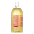 Compagnie de Provence Liquid Marseille Soap Wild Rose Refill  1000ml 33.8oz Sale