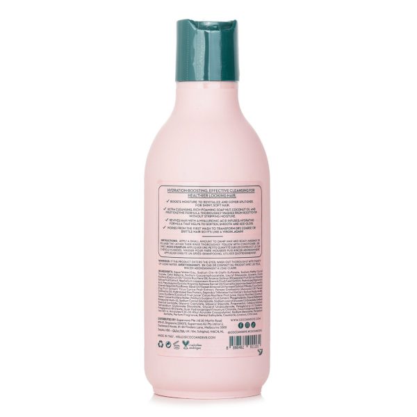 Coco & Eve Super Hydrating Shampoo  250ml 8.4oz on Sale