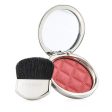 By Terry Terrybly Densiliss Blush - # 2 Flash Fiesta 6g 0.21oz For Cheap