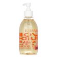 Compagnie de Provence Liquid Marseille Soap Grapefruit  300ml 10oz Online Hot Sale