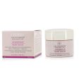 By Terry Cellularose Liftessence Night Cream Fundamental Repairing Night Cream 30g 1.05oz Online now