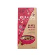 Kuranda Wholefoods Gluten Free Muesli Berry Blend 500g For Cheap