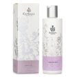 Carthusia Fiori Di Capri Body Lotion  250ml 8.5oz Discount