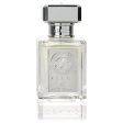 Argos Pour Homme Eau De Parfum Spray  100ml 3.4oz Online