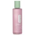 Clinique Clarifying Lotion 3 400ml 13.5oz on Sale