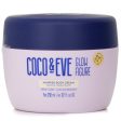 Coco & Eve Glow Figure Whipped Body Cream - # Tropical Mango Scent  212ml 7.2oz Fashion