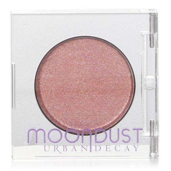 Urban Decay 24 7 Moondust Shadow - # Rebel Star  1.8g 0.06oz Fashion