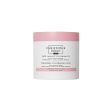 Christophe Robin Christophe Robin- Cleansing Volumizing Rassoul Paste With Pure Rassoul Clay Travel 75ml Cheap