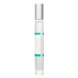 Clean Classic Rain Eau De Parfum Rollerball  10ml 0.34oz Sale