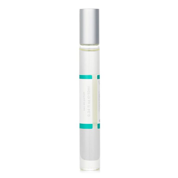 Clean Classic Rain Eau De Parfum Rollerball  10ml 0.34oz Sale