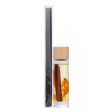 Botanica Wood Mist Home Fragrance Reed Diffuser - Orange Cinnamon  60ml 2.03oz Online Sale