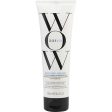 Color Wow Color Security Conditioner - Fine To Normal Hair 250ml 8.4oz For Discount