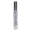 Algenist Elevate Advanced Retinol Serum 30ml 1oz Online Hot Sale