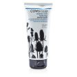 Cowshed Moody Cow Balancing Shower Scrub 200ml 6.76oz Online