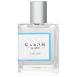 Clean Classic Pure Soap Eau De Parfum Spray  60ml 2oz Online now