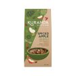 Kuranda Wholefoods Gluten Free Muesli Spiced Apple 500g For Discount