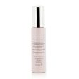 By Terry Cellularose Liftessence Global Serum Intensive Recovering Concentrate 30ml 1oz Online Sale