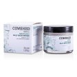 Cowshed Neroli Nourishing Daily Moisturiser 50ml 1.69oz on Sale