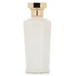 Amouroud Silver Birch Eau De Parfum Spray  100ml 3.4oz Supply