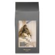 Botanica Wood Mist Sachet - Eucalyptus  1pcs on Sale