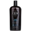 American Crew Detox Shampoo 1000ml Cheap