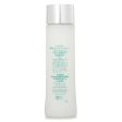 Albion Skin Conditioner Essential Toner (Box Slightly Damaged)  330ml 11oz Cheap