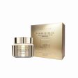 Andre Dermes Luxury Ultimate Regeneration Cream (Antioxidant, Firming, Hydrating, Repairing, Anti-Aging) (e50ml) AD003  Fixed Size Online