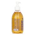 Compagnie de Provence Liquid Marseille Soap Mediterranee Sea  300ml 10oz Supply