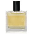 Bon Parfumeur 401 Eau De Parfum Spray - Oriental (Cedar, Plum Marmalade, Vanilla)  30ml 1oz Online Hot Sale