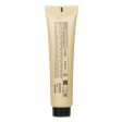 Compagnie de Provence 20% Karite Nourishing Hand Cream Shea  100ml 3.4oz For Cheap