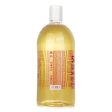 Compagnie de Provence Liquid Marseille Soap Fig of Provence Refill  1000ml 33.8oz Online