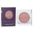 Urban Decay 24 7 Moondust Shadow - # Rebel Star  1.8g 0.06oz Fashion