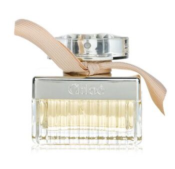 Chloe Eau De Parfum Spray (Signature)(Unboxed)  30ml 1oz Hot on Sale