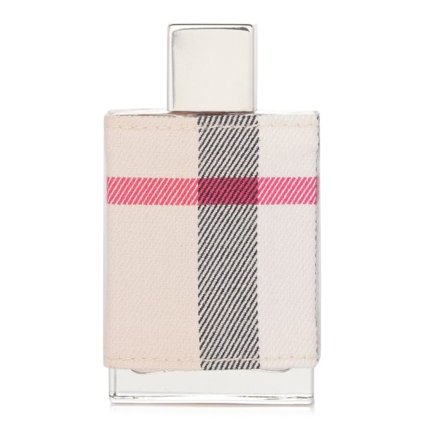 Burberry (VIP) London Eau De Parfum Spray  50ml Online Hot Sale