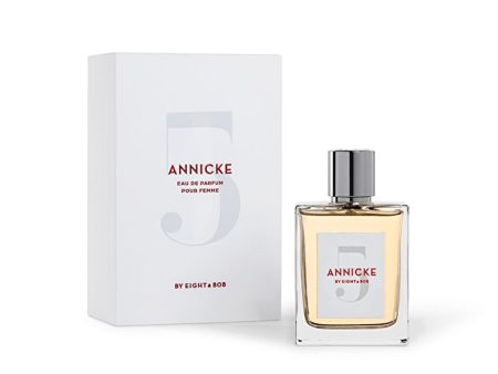 Eight & Bob Annicke 5 100ml Fashion