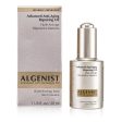 Algenist Advanced Anti-Aging Repairing Oil 30ml 1oz Online now