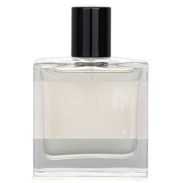 Bon Parfumeur 402 Eau De Parfum Spray - Oriental (Vanilla, Toffee, Sandalwood)  30ml 1oz Online