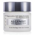 Algenist Regenerative Anti-Aging Moisturizer 60ml 2oz Online Hot Sale