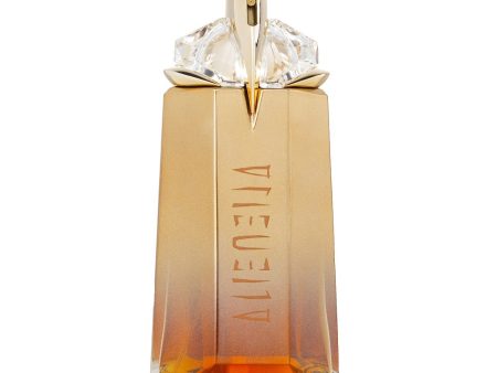 Thierry Mugler (Mugler) Mugler Alien Goddess Eau De Parfum Intense Spray  90ml 3oz Sale