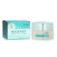 Algenist GENIUS Sleeping Collagen 60ml 2oz Hot on Sale