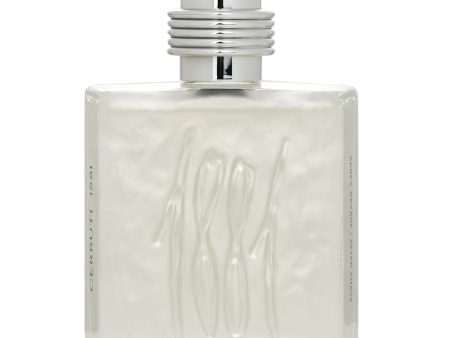 Cerruti 1881 Pour After Shave  100ml 3.4oz Online Hot Sale