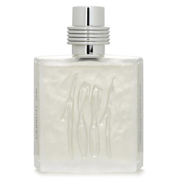 Cerruti 1881 Pour After Shave  100ml 3.4oz Online Hot Sale