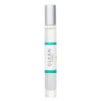 Clean Classic Rain Eau De Parfum Rollerball  10ml 0.34oz Sale