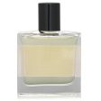 Bon Parfumeur 501 Eau De Parfum Spray - Gourmand Intense (Praline, Licorice, Patchouli)  30ml 1oz Online