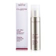 Clarins Shaping Facial Lift Lipo-Drain Serum 50ml 1.7oz Hot on Sale