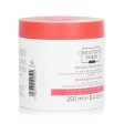 Christophe Robin Regenerating Mask with Rare Prickly Pear Oil - Dry & Damaged Hair 250ml 8.4oz Fashion