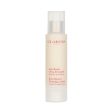 Clarins Bust Beauty Firming Lotion 50ml 1.7oz Online now