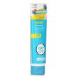 Cancer Council CCA Sport Dry Touch Sunscreen SPF50+  110ml Sale