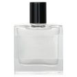 Bon Parfumeur 801 Eau De Parfum Spray - Aquatique (Sea Spray, Cedar, Grapefruit)  30ml 1oz Fashion